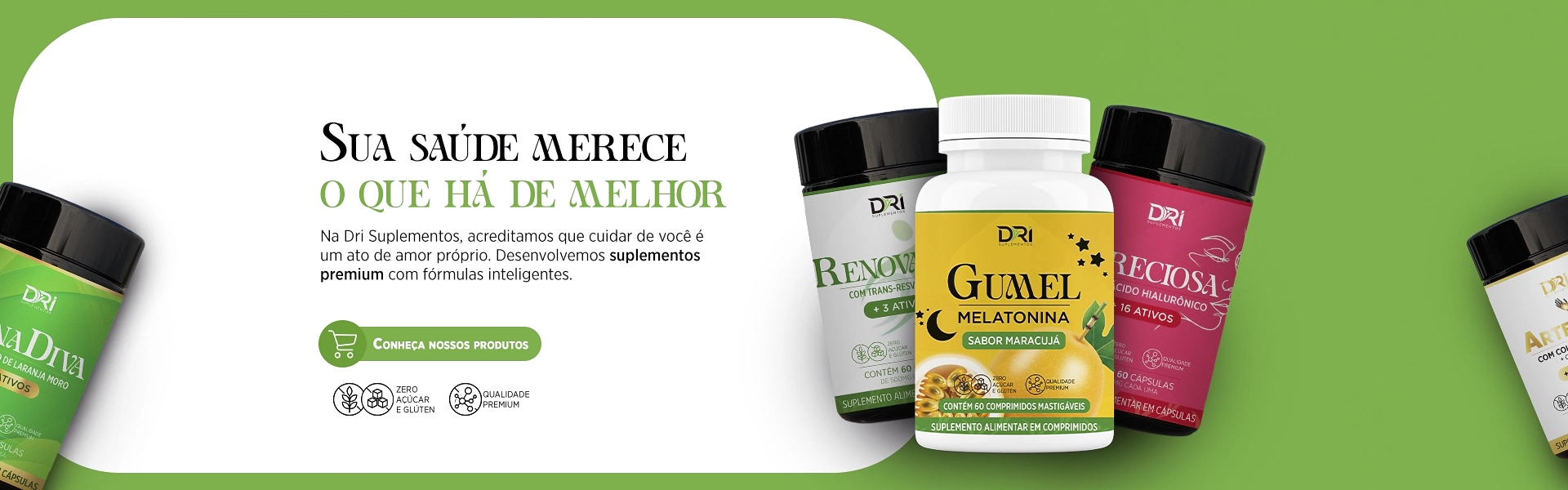 BANNER PRINCIPAL DESKTOP