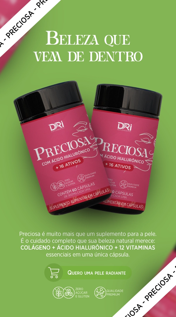 banner preciosa mobile